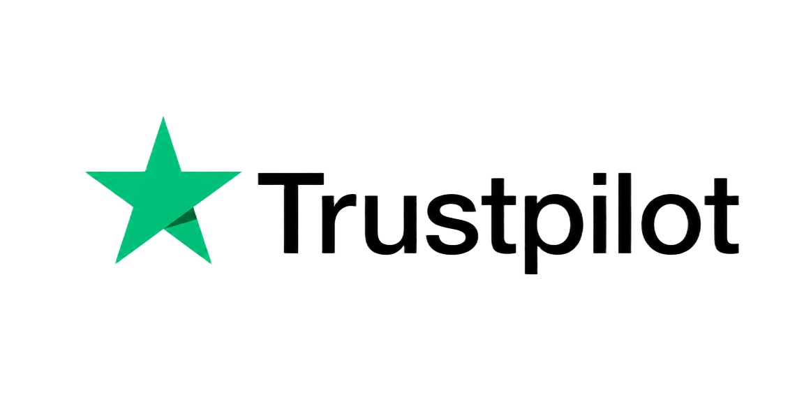 Trustpilot