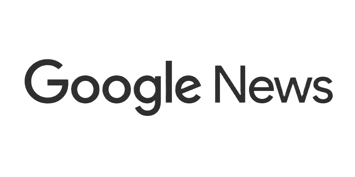 Google News
